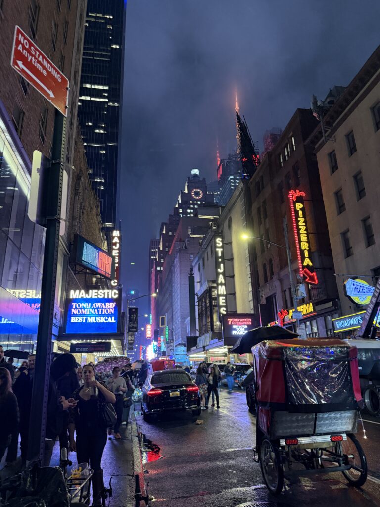 IKIGAI Givenessツアー2025-2027 | ひふみコーチ